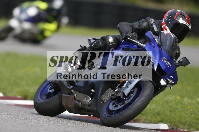 /53 16.09.2025 Track Day Domi Aegerter ADR/Gruppe gruen/151